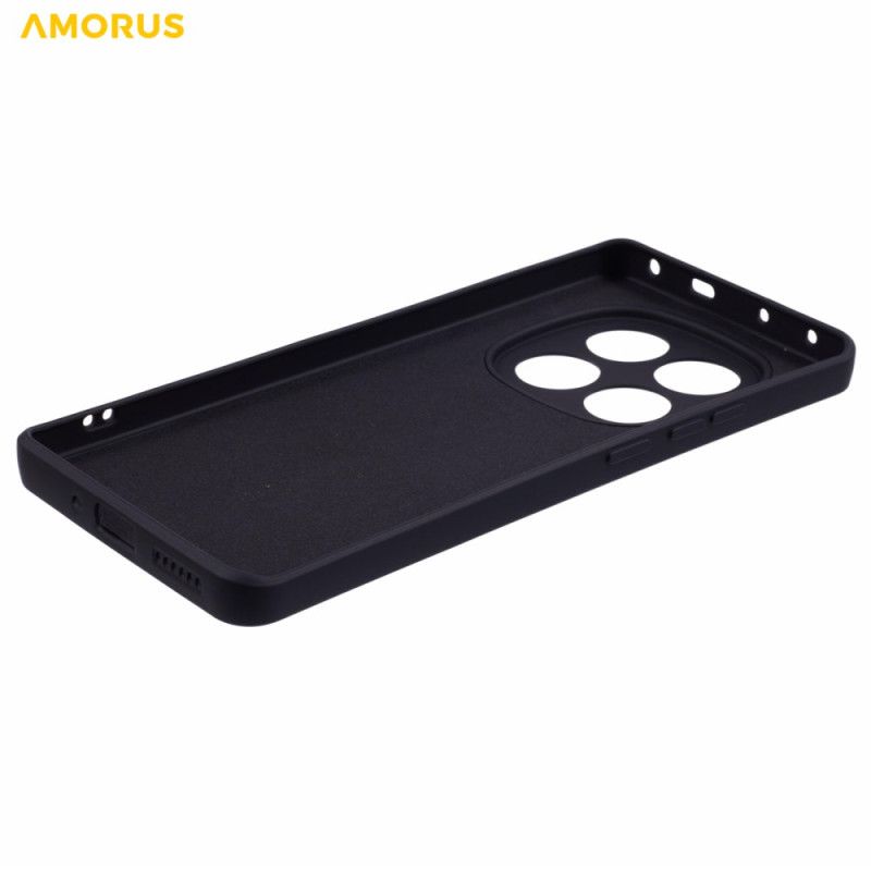 Cover Xiaomi Redmi Note 15 Pro 5g Stødsikker