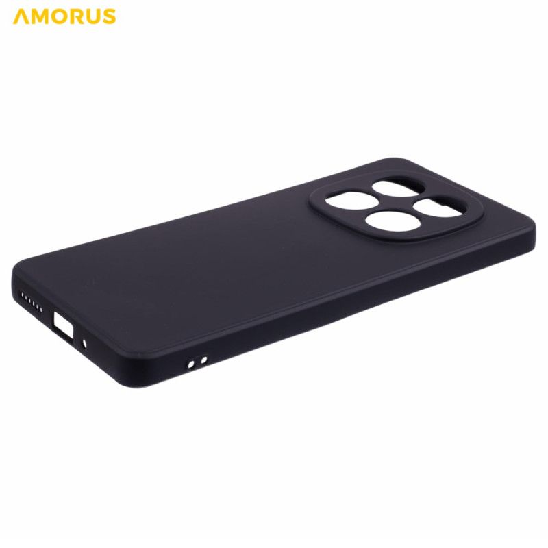 Cover Xiaomi Redmi Note 15 Pro 5g Stødsikker