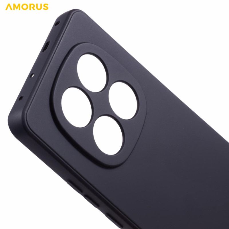 Cover Xiaomi Redmi Note 15 Pro 5g Stødsikker