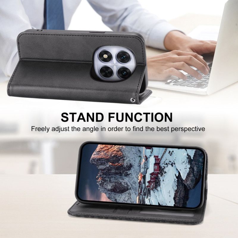 Diamantprint Med Rem