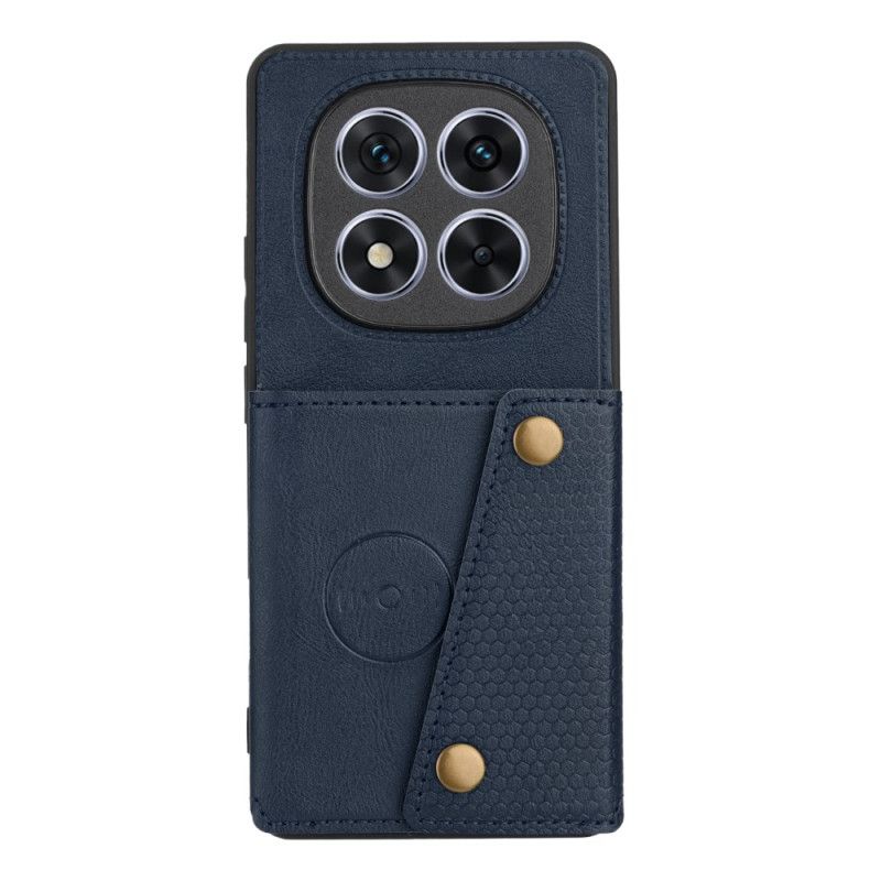 Kortholder Og Stativ