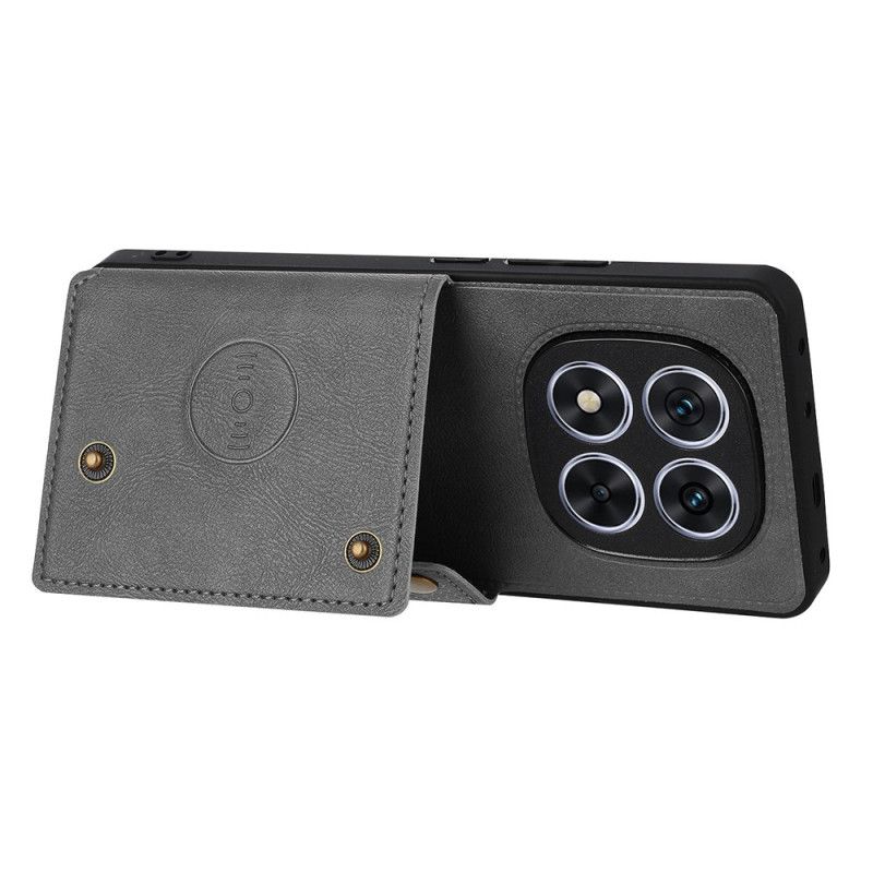 Kortholder Og Stativ