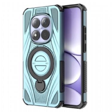 Magnetisk Med Roterende Stativ