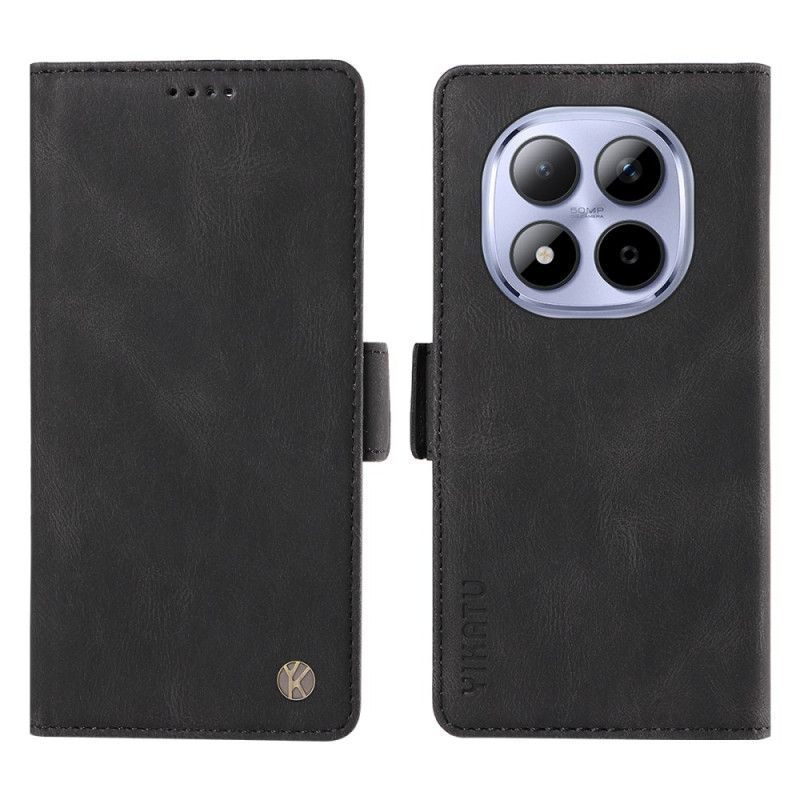 Yikatu Ruskindseffekt