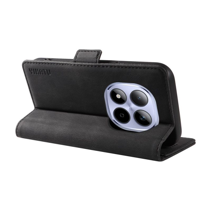 Yikatu Ruskindseffekt