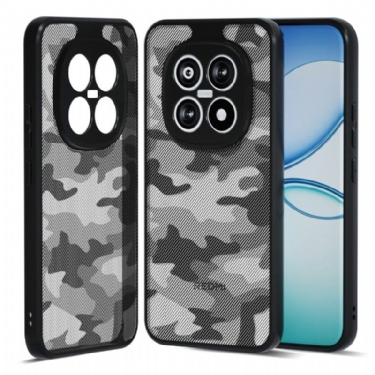 Cover Xiaomi Redmi Note 14 4g Telefon Etui Ibmrs Forstærket Beskyttelse