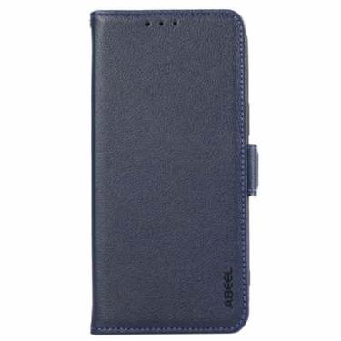 Flip Cover Xiaomi Redmi Note 14 4g Abeel