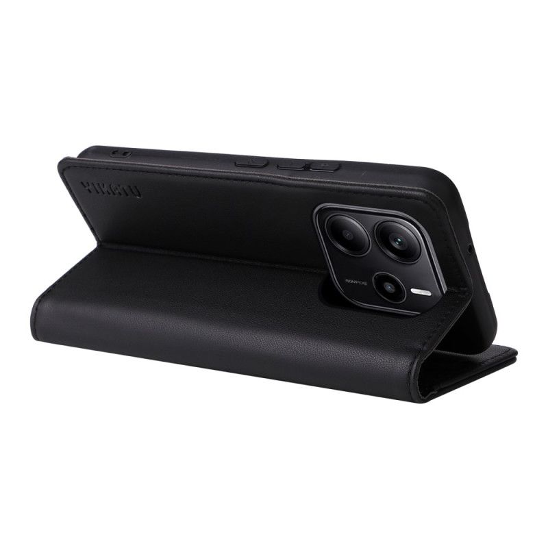 Flip Cover Xiaomi Redmi Note 14 4g Ykatu