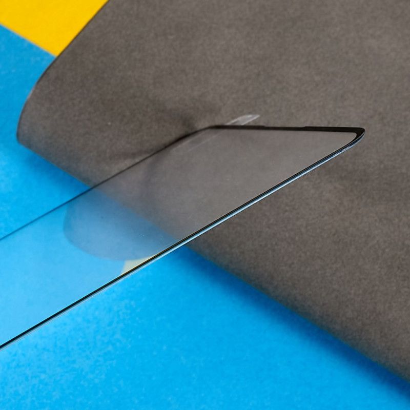 Fulddækkende Hærdet Glasskærmbeskytter Til Xiaomi Redmi Note 14 5g / 14 4g