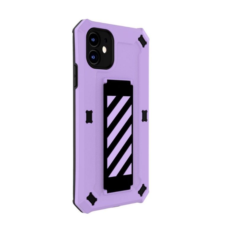 Cover iPhone 12 Mini Premium Shield