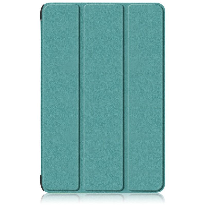 Samsung Galaxy Tab S9 Fe Plus Kobberimitation