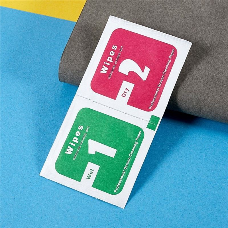 Anti-spion Hærdet Glasskærmbeskytter Til Oppo Reno 13 5g