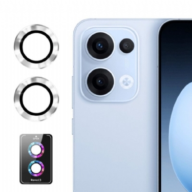 Beskyttende Linser Til Oppo Reno 13 5g