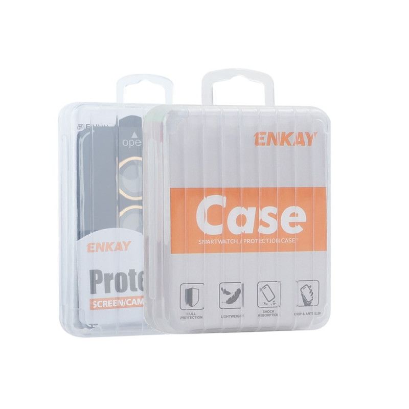 Beskyttende Linser Til Oppo Reno 13 5g