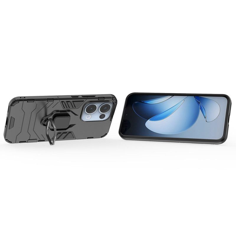 Cover Oppo Reno 13 5g Ringbestandig