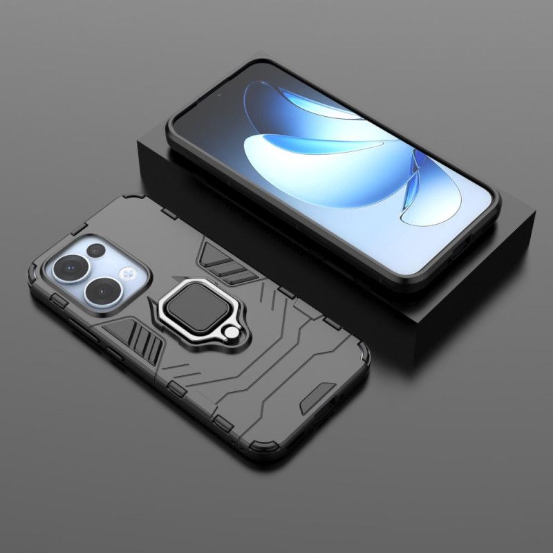 Cover Oppo Reno 13 5g Ringbestandig