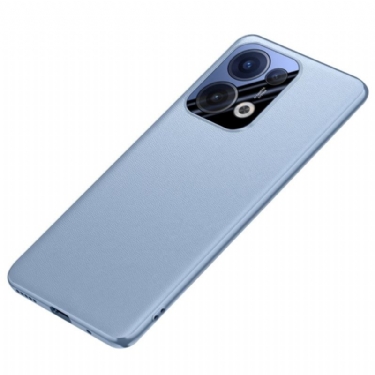 Cover Oppo Reno 13 5g Ultratynd