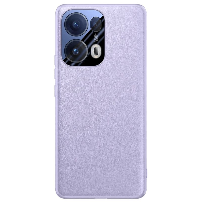 Cover Oppo Reno 13 5g Ultratynd