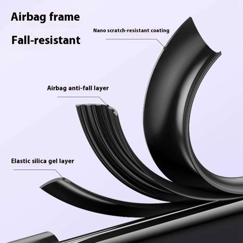 Cover Oppo Reno 13 5g Ultratynd