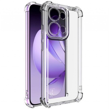 Cover Oppo Reno 13 5g Ux-4-serien