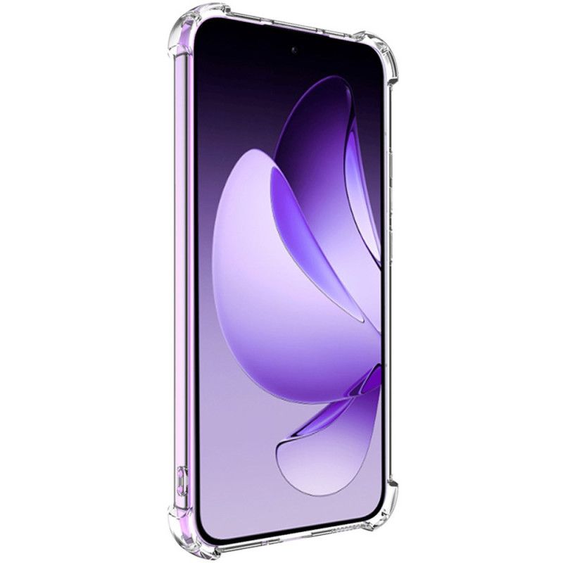 Cover Oppo Reno 13 5g Ux-4-serien