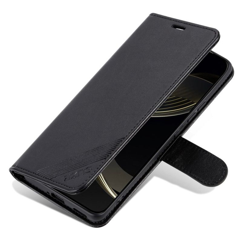 Flip Cover Oppo Reno 13 5g Azns