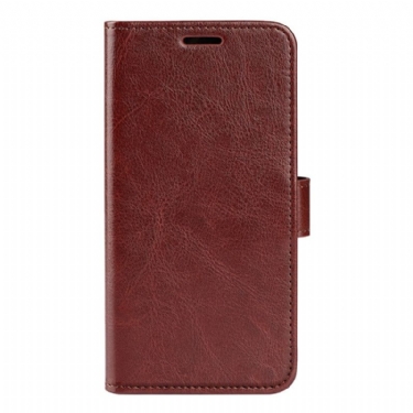 Flip Cover Oppo Reno 13 5g Vintage