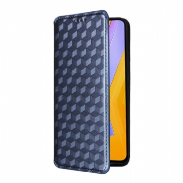 Flip Cover Vivo V40 Se 5g Diamanter