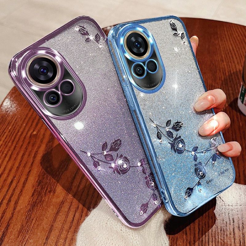 Cover Huawei Nova 13 Kadem-snor