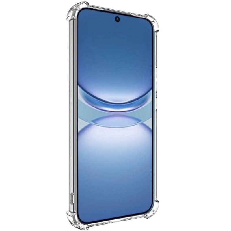 Cover Huawei Nova 13 Telefon Etui Imak Ux-4-serien