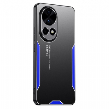 Cover Huawei Nova 13 Telefon Etui Professionel