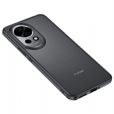 Cover Huawei Nova 13 Telefon Etui Stødsikker Beskyttelse