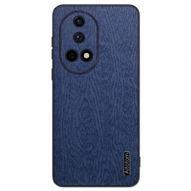 Cover Huawei Nova 13 Telefon Etui Træeffekt