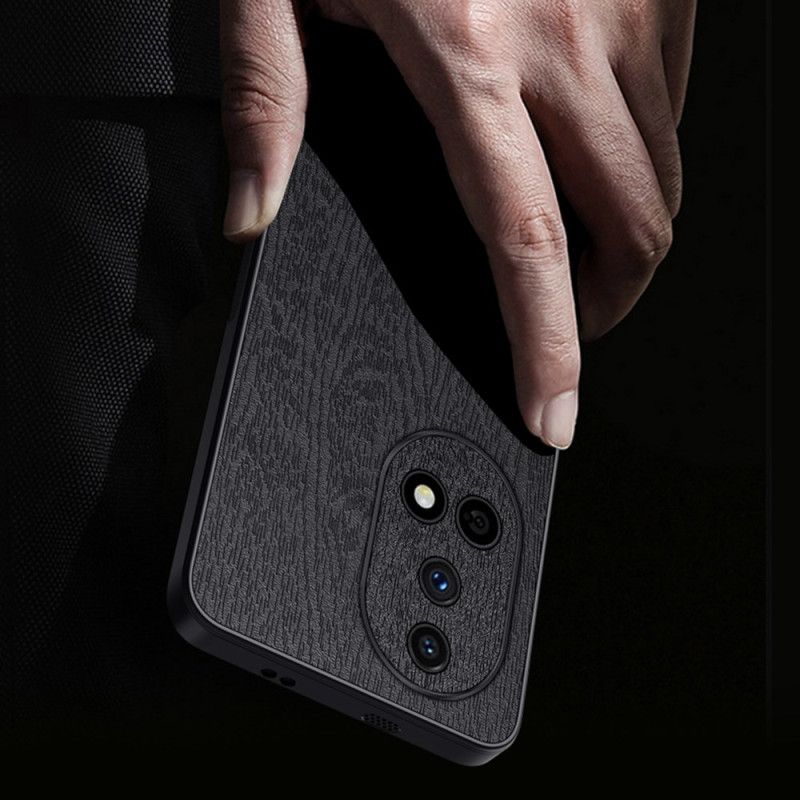 Cover Huawei Nova 13 Telefon Etui Træeffekt