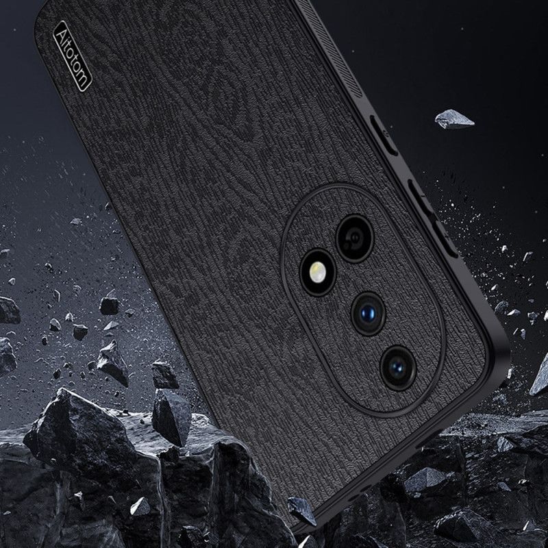 Cover Huawei Nova 13 Telefon Etui Træeffekt