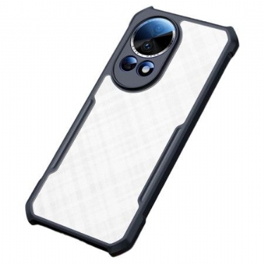 Cover Huawei Nova 13 Telefon Etui Xundd