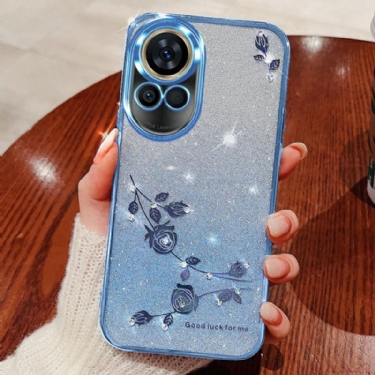 Cover Til Huawei Nova 13 Kadem