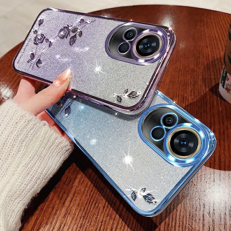 Cover Til Huawei Nova 13 Kadem