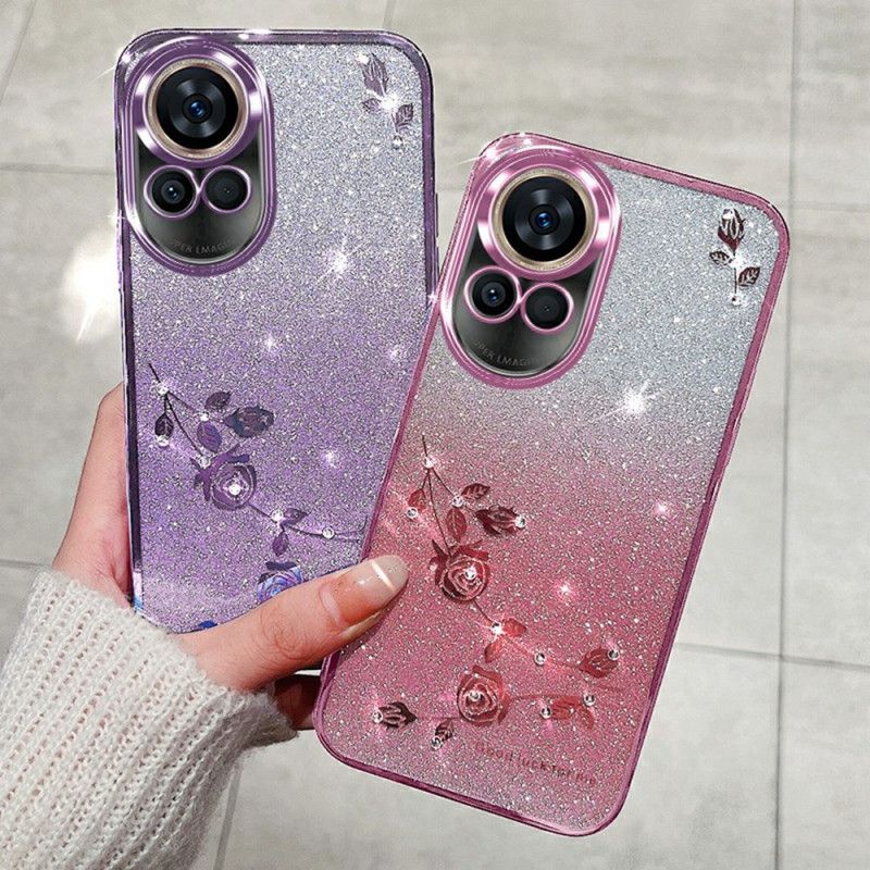 Cover Til Huawei Nova 13 Kadem