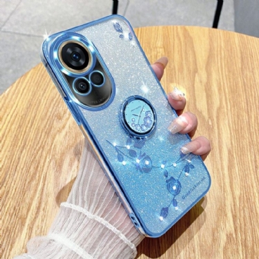 Cover Til Huawei Nova 13 Kadem Ringholder