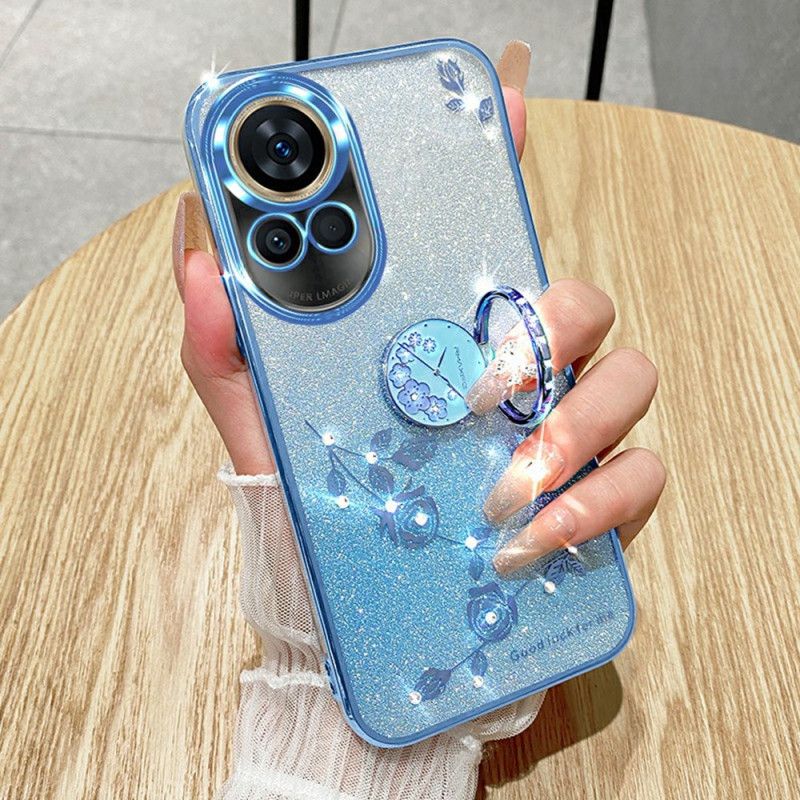 Cover Til Huawei Nova 13 Kadem Ringholder