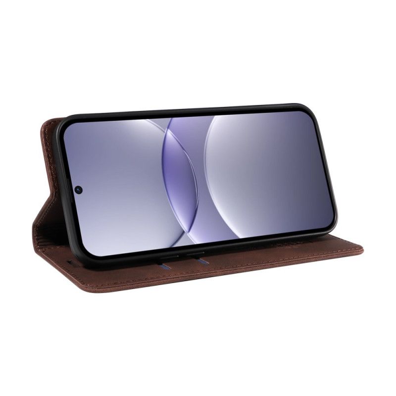 Flip Cover Huawei Nova 13 Betopnice Ruskindseffekt