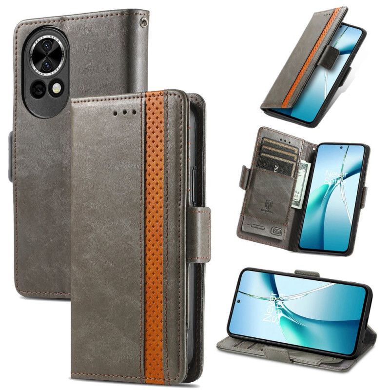 Flip Cover Huawei Nova 13 Caseneo