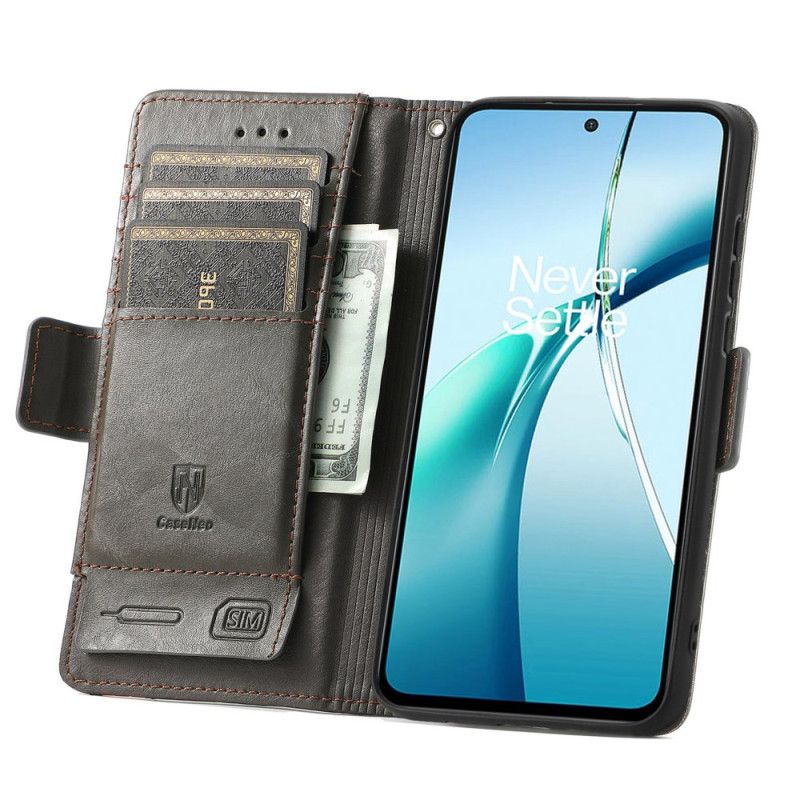Flip Cover Huawei Nova 13 Caseneo