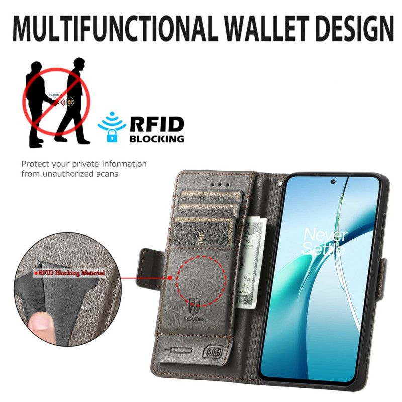 Flip Cover Huawei Nova 13 Caseneo