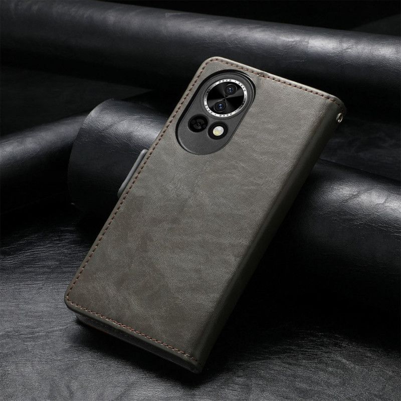 Flip Cover Huawei Nova 13 Caseneo