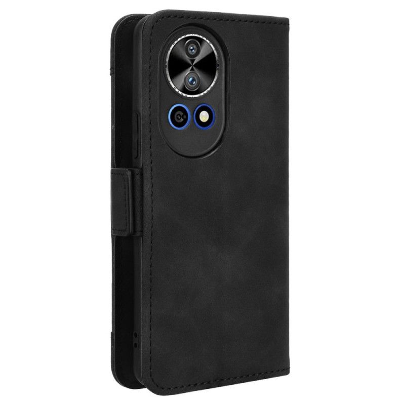 Flip Cover Til Huawei Nova 13 Multikortholder
