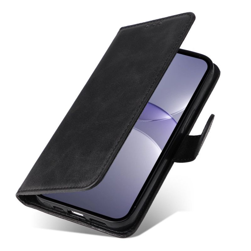 Flip Cover Til Huawei Nova 13 Rem I Kunstlæder