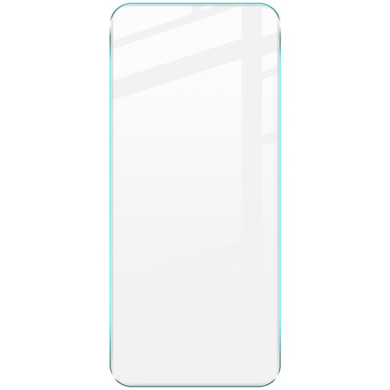 Hærdet Glas Skærmbeskytter Til Huawei Nova 13