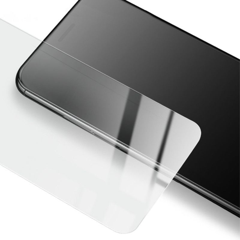 Hærdet Glas Skærmbeskytter Til Huawei Nova 13